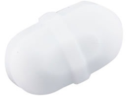 AY ͊haq IN^S 8~15mm 4-2686-02