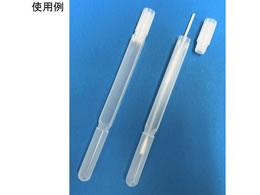 �O���[�o���T�C�G���X �Ȗ_�`���[�u 1000�{�� 65-5531-86