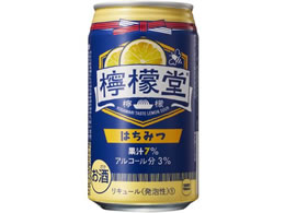 RJER[ EG ݂͂ 350ml