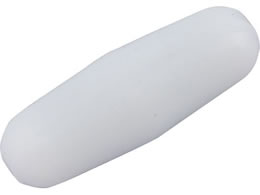 AY ͊haq(e[p[)5~15mm 4-4864-02