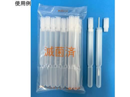 �O���[�o���T�C�G���X �Ȗ_�`���[�u �ŋۍ� 1000�{��(10�{�) 65-5531-87