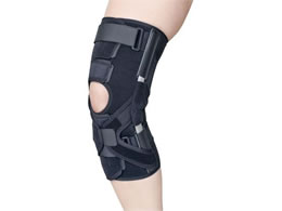 �V�O�}�b�N�X �G�N�X�G�C�h �j�[ACL �G�T�|�[�^�[ 24-8412-02 363103(L)