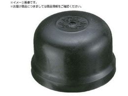 RADOLID �v���e�N�V�����L���b�v SW�^�C�v M10 �����Ȃ��p SW17-1-G10