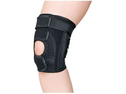 �V�O�}�b�N�X �G�N�X�G�C�h �j�[�A�N�e�B�u �Ђ��T�|�[�^�[ 25-4896-00 364201(S)