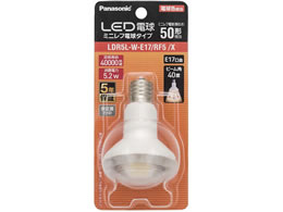 pi\jbN LEDd~jt` 50WdF LDR5LWE17RF5X