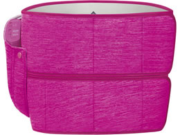 pi\jbN GA[}bT[W[ R[hXՂ胊t EW-RA79-PyǗË@z