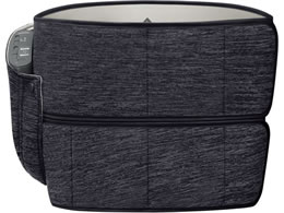 pi\jbN GA[}bT[W[ R[hXՂ胊t EW-RA79-KyǗË@z