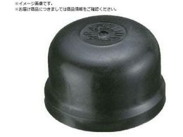 RADOLID �v���e�N�V�����L���b�v SW�^�C�v M10 ��������p SW17-1-G20