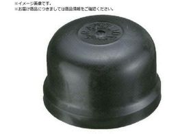 RADOLID �v���e�N�V�����L���b�v SW�^�C�v M12 �����Ȃ��p SW19-1-G12