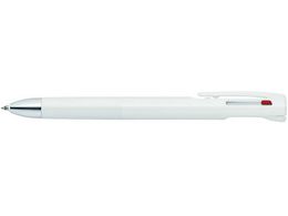 [u G}W{[y u3C 0.7mm  B3A88-W