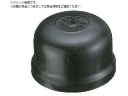 RADOLID �v���e�N�V�����L���b�v SW�^�C�v M12 ��������p SW19-2-G20