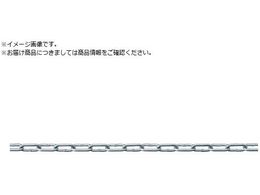 jbT`FC XeXwr[N 30m SW1025