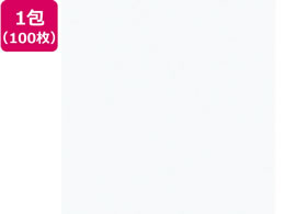 �剤���� �Đ��F��p�� 4�c��100�� �䂫 CUD