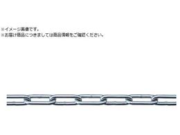 jbT`FC XeXwr[N`FC 4X34X14.5 30m SW-1040