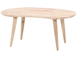 sf Natural Signature Z^[e[u MAME i`