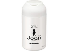 KAO �N�C�b�N�� Joan ���ۃV�[�g �{�� 70��