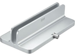 TTvC m[gp\RpA~X^h cu^Cv PDA-STN31S