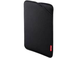 TTvC PCveNgX[c 13.3C`ChubN IN-WETSL13BK