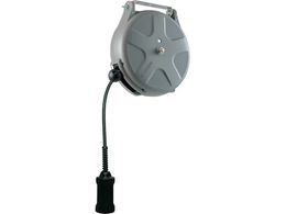 TRIENS �G�A�[�z�[�X���[�� ���O�d�l ���a6.5mm�~10m SVS-210A