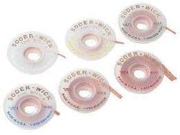 Tng \_[EBbN SW#3 SW#3