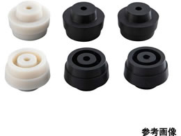 AY XN[ǕrptS tbfS 4-6370-03