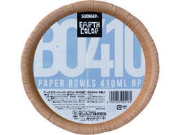 Tibv A[XJ[y[p[{E 410ml 8 P4108EC