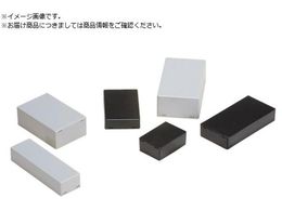 ^J` vX`bNP[X SW-125B