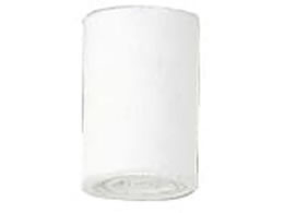 �V�O�}�b�N�X �G���E�F�[�u 3�� �e�͕�� 19-2655-01 023(7.5CMX4.5M)6�J��