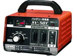 CELLSTAR �o�b�e���[�[�d�� SV50T SV-50T