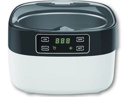 �A���S�t�@�C�� �\�j�b�N�E�H�b�V���[UT SUT990