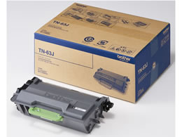 uU[ gi[J[gbW TN-63J e