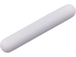 AY ͊haq V_[ 8~50mm 4-2688-06