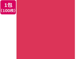 �剤���� �Đ��F��p�� 8�c��100�� ������(����) CUD