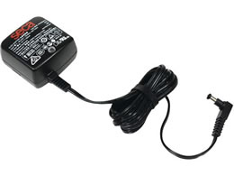 seca AC �A�_�v�^�[ 65-5605-08