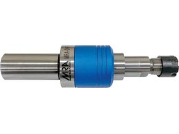 MRA @poz_ ł΂MC\ MRA-DHF3-1020MC