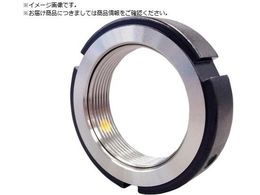 NIKKI bNibg MRV[Y M60X2.0P MR60X2.0P