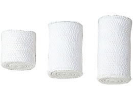 �V�O�}�b�N�X �G���z���C�g 2�� �L�k��� 19-2645-00 012(5.0CMX9M)10�J��