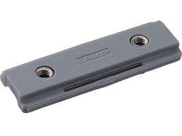 SUGATSUNE 190037638 MR-20CNB�~�j�K�C�h�L�����b�W MR-20CNB