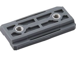 SUGATSUNE 190037639 MR-30CNB�~�j�K�C�h�L�����b�W MR-30CNB