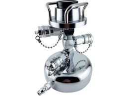 ���}�g �|�[�^�u�����C���J�b�v�����O MR�X�C�x���� MR3S-SPLT ����3 MR3S-SPLT