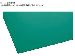 eg dNbVfXN}bg 1200~750mm MR-155-140-1