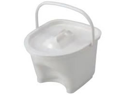 �A�������� EX�|�[�^�u���g�C���p�o�P�c 65-5680-73