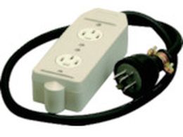 H 2R^bvڒn3PR[h1m MR2937