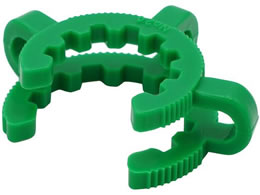 AY [^[Go|[^[ pNbv 4-2845-21