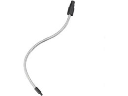 AY LED CgKCh(VOEtLVu) 3-6702-41