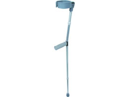 �t�@�[�X�g���C�g ���t�X�g�����h�N���b�`�E�X�^���_�[�h �V���o�[ 2�ӏ����� FR-5833