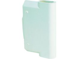 ϐ ZCteBX-u SV-1 SV-1-T