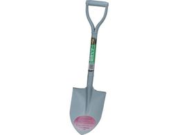 TOMBO Vo[~j65Vxی` SVGRH65