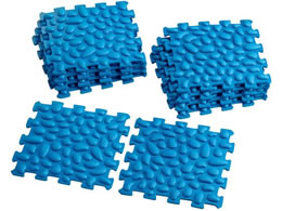 �}�X�Z�b�g ����}�b�g 10���� 70369 65-5724-10