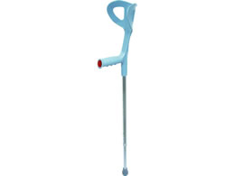 �t�@�[�X�g���C�g �G���S�O���t�N���b�`�E�I�[�v�� �V���o�[ FR-5834